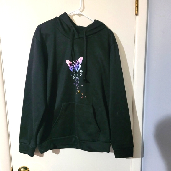 Women's XL - Picture 1 of 2